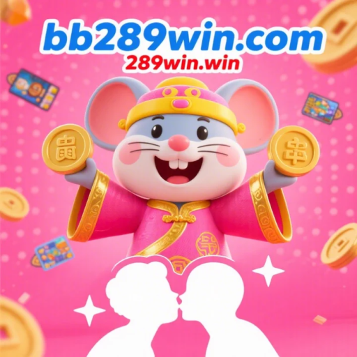 289win.win